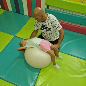 GYM FOR KIDS HK7 (119)