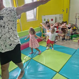GYM FOR KIDS HK7 (12)