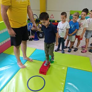 GYM FOR KIDS HK7 (12)