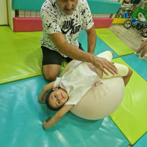 GYM FOR KIDS HK7 (124)