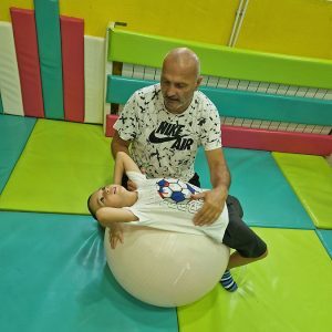 GYM FOR KIDS HK7 (126)