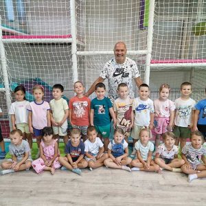 GYM FOR KIDS HK7 (127)