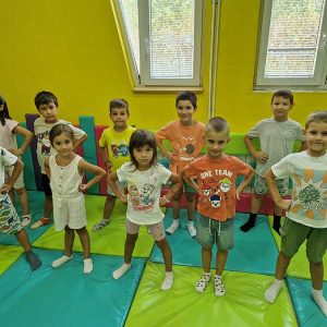 GYM FOR KIDS HK7 (128)