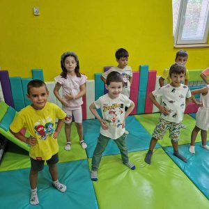 GYM FOR KIDS HK7 (129)
