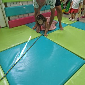 GYM FOR KIDS HK7 (13)