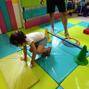 GYM FOR KIDS HK7 (13)