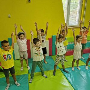 GYM FOR KIDS HK7 (131)