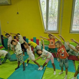 GYM FOR KIDS HK7 (132)