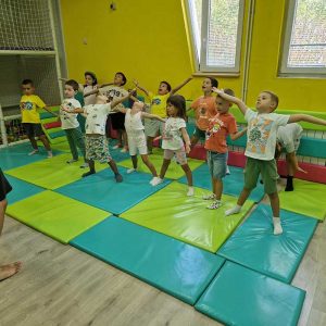 GYM FOR KIDS HK7 (133)