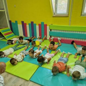 GYM FOR KIDS HK7 (134)