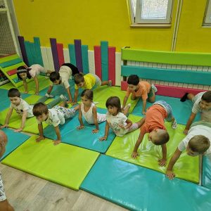 GYM FOR KIDS HK7 (135)