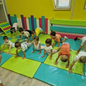 GYM FOR KIDS HK7 (136)
