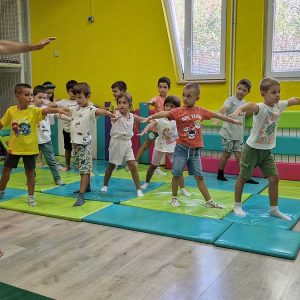 GYM FOR KIDS HK7 (137)
