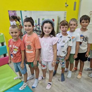 GYM FOR KIDS HK7 (138)