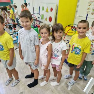 GYM FOR KIDS HK7 (139)