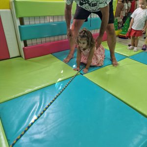 GYM FOR KIDS HK7 (14)