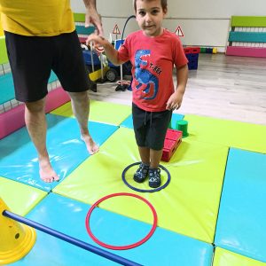 GYM FOR KIDS HK7 (14)