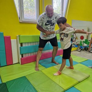 GYM FOR KIDS HK7 (140)