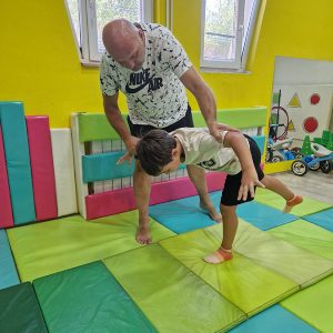 GYM FOR KIDS HK7 (141)