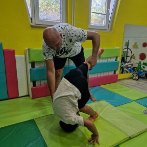 GYM FOR KIDS HK7 (142)