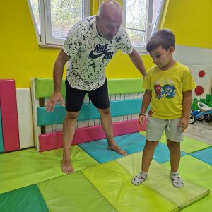 GYM FOR KIDS HK7 (143)