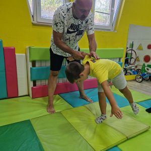GYM FOR KIDS HK7 (144)