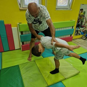 GYM FOR KIDS HK7 (145)