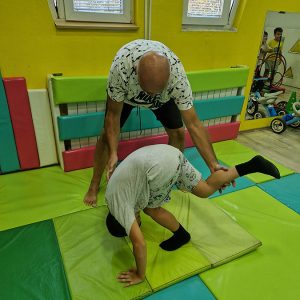 GYM FOR KIDS HK7 (146)