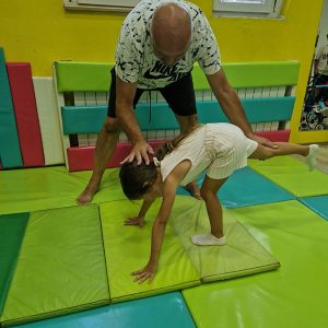 GYM FOR KIDS HK7 (147)