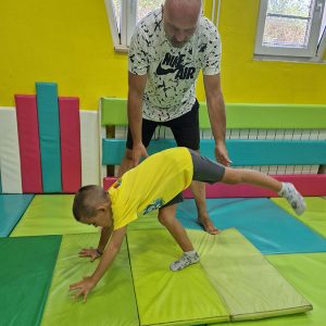 GYM FOR KIDS HK7 (148)