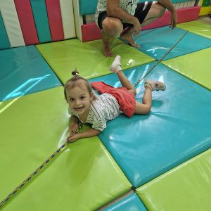 GYM FOR KIDS HK7 (15)