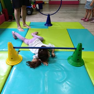 GYM FOR KIDS HK7 (15)