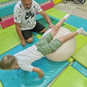 GYM FOR KIDS HK7 (151)