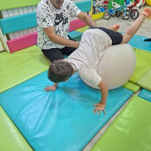 GYM FOR KIDS HK7 (152)