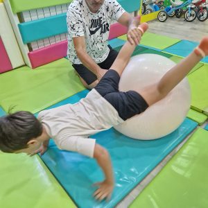 GYM FOR KIDS HK7 (153)