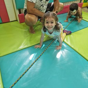 GYM FOR KIDS HK7 (16)