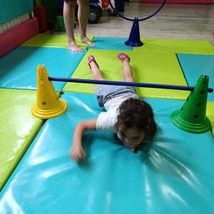 GYM FOR KIDS HK7 (16)