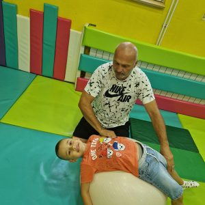 GYM FOR KIDS HK7 (161)