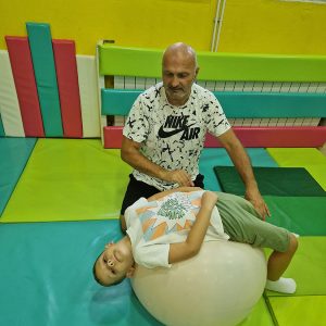 GYM FOR KIDS HK7 (164)