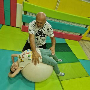 GYM FOR KIDS HK7 (167)