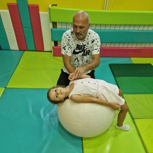 GYM FOR KIDS HK7 (169)