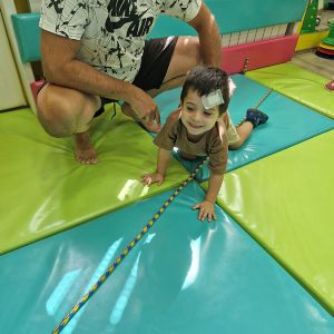 GYM FOR KIDS HK7 (17)