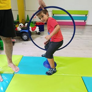 GYM FOR KIDS HK7 (17)