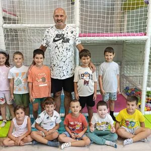 GYM FOR KIDS HK7 (170)