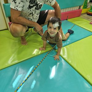 GYM FOR KIDS HK7 (18)