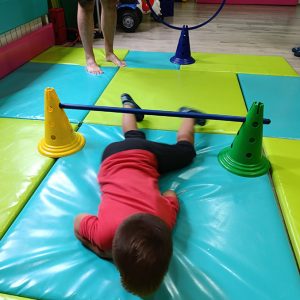GYM FOR KIDS HK7 (18)