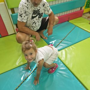 GYM FOR KIDS HK7 (19)
