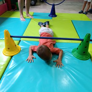 GYM FOR KIDS HK7 (19)