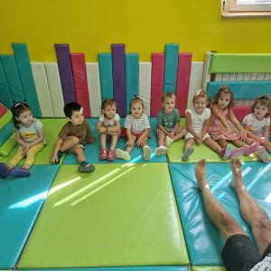 GYM FOR KIDS HK7 (2)