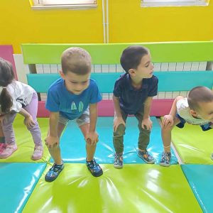 GYM FOR KIDS HK7 (2)